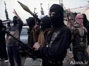 تفجير مرقد "الشيخ احمد الطيار" في طوزخورماتو باربع عبوات ناسفة