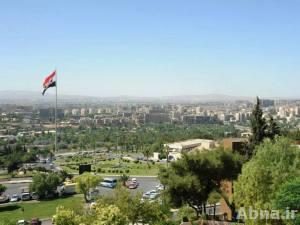 لا صحة إطلاقا للأنباء حول استخدام سلاح كيميائي في الغوطة