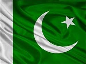 پاکستان کے دینی مدرسے پر امریکہ کی طرف سے پابندی عائد