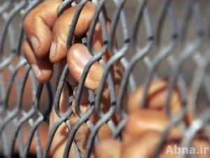 "الشبكة العربية" تدين اعتداء الأمن البحريني على سجناء "الحوض الجاف"