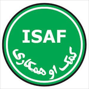ISAF bestätigt Tod eines NATO-Soldaten