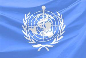 Tobacco and entertainment industries target Ramadan audience: WHO