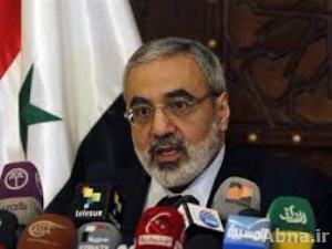 مزاعم المسلحين عن استخدام الكيميائي تهدف لحرف اللجنة الأممية عن عملها