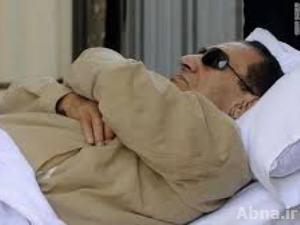 إخلاء سبيل مبارك في قضية هدايا الأهرام.. ومحاميه يتوقع الافراج عنه يوم غد