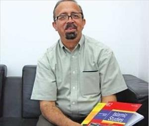 Kids’ Islamic Books Offer Rare Education
