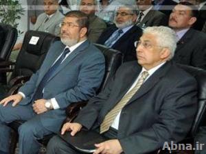 القبض على محافظ أسيوط السابق «يحي كشك» و 25 من قيادات الإخوان بالمحافظة