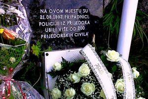 Najmlađa žrtva imala samo 16 godina