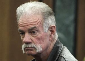 Terry Jones Wants to Burn Qurans again, Florida Town Tells Him to Take His Trolling Elsewhere
