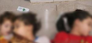 Suriye’den ilk açıklama: İddialar asılsız
