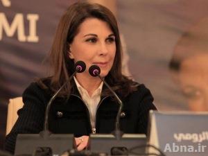 أيهما أرخص؛ الجنسية البحرينية أم ماجدة الرومي؟!