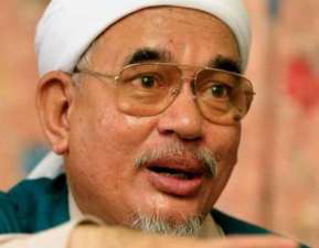 Pemiran Syiah Besar Pengaruhnya bagi Kemajuan Islam di Malaysia