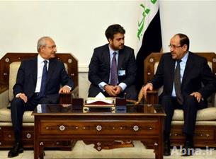 كيليتشدار يؤكد: أن حزبه يعارض سياسة أردغان بالتدخل في شؤون الدول الأخرى