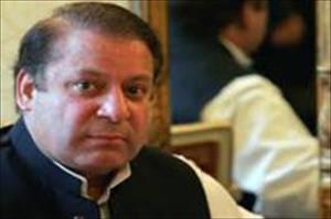 پاکستان میں کابینہ کی دفاعی کمیٹی کا اجلاس