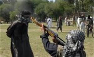 پاکستان کے دینی مدرسے پرپابندی