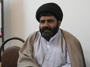 شام بہت جلد ایران کیطرح زبردست قوت بن کر ابھرے گا