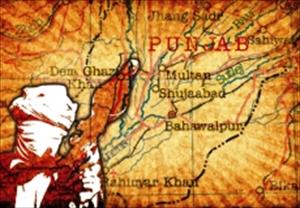 کوئٹہ بم دھماکوں میں ملوث دہشت گرد لاہور سے گرفتار