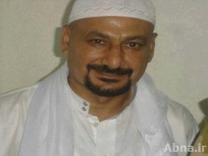 حبس الداعية «صفوت حجازي» 30 يوماً على ذمة اتهامه بالتحريض على العنف والقتل