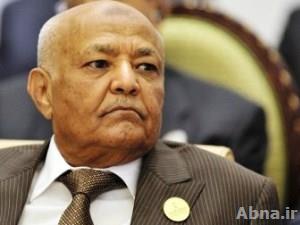 الحكومة اليمنية تعتذر من الجنوبيين والحوثيين عن الحروب الماضية