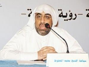 مفكر شيعي يناشد العرب الإنفتاح على الشعب العراقي