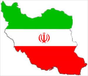 ایران نے پابندیوں کا مقابلہ کر کے اپنی توانائی ثابت کر دی