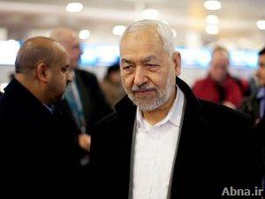 حركة "النهضة" تقبل مبدئيا حل الحكومة في تونس