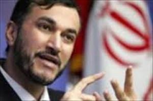 شام کی قوم دہشتگردوں کے مقابل ضرور کامیاب ہوگي