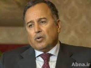 نبيل فهمي : نحن نرفض تدويل الوضع المصري ونرفض التدخل