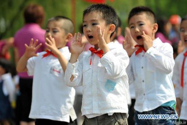 သူ႔အေတြး သူ႔အျမင္ ကေလးကဗ်ာ မဟုတ္တဲ့ ပထမတန္း ဖတ္စာ ကဗ်ာမ်ား