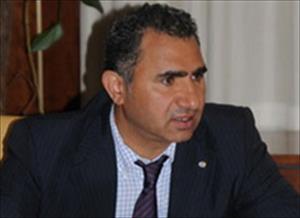 المنسق العام لدول الشرق الأوسط: الجزيرة تساهم فى نشر الفتنة بمصر