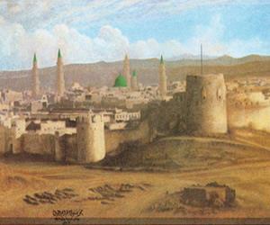 "Muhammed b. İshâk’ın Şiîliği Meselesi"