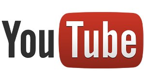 YouTube a désactivé le compte de Press TV !
