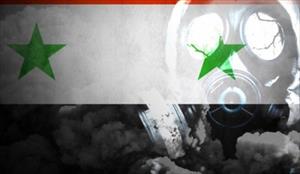 Alegaciones sobre Armas Químicas: Una Pieza de Propaganda de Guerra Saudí