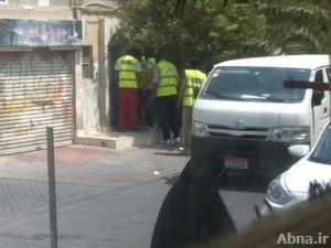 النظام البحريني يواصل مداهمة منازل المواطنين وانتهاك حرماتها