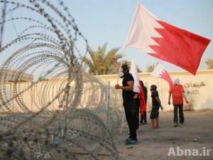 نرفض استخدام الفن لغسل الدماء عن الأيادي الملكية القاتلة في البحرين
