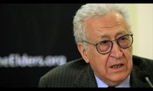 İbrahimi’den Cenevre çağrısı