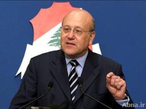 يد الاجرام استهدفت طرابلس مرة جديدة بهدف زرع الفتنة