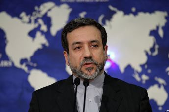Iran condamne l'agression israélienne au Liban