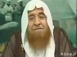 جريمة الغازات السامة تمت برعاية الجامعة العربية