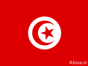 الناطق باسم الرئاسة التونسية يقول إن البلاد في حالة حرب ضد الإرهاب