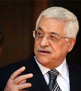 “Abbas No va a Exigir la Devolución de Aka, Haifa y Safed”