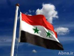 تفجيرا طرابلس يهدفان إلى زرع الفتنة