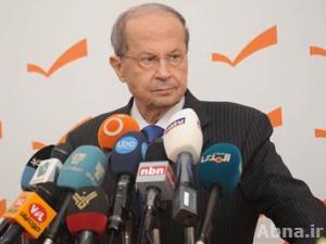 الجريمة مستمرة من بئر العبد إلى طرابلس