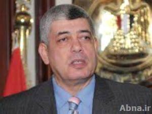 تناقص الأعداد بمسيرات الإخوان بسبب القبض على قياداتهم
