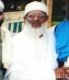 Florida imam gets 25 years in prison for aiding anti-Shia Pakistani Taliban