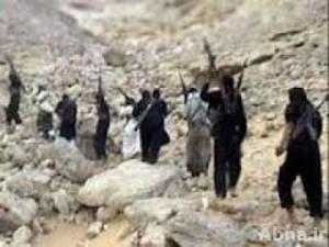 القاعدة في الجزائر تقطع رؤوس ثلاثة مدنيين