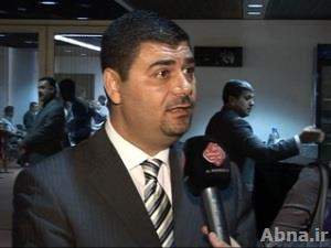 نائب يدعو «حيدر الملا» عدم التطاول على المراجع الدينية ويتهمه بالتحريض الطائفي