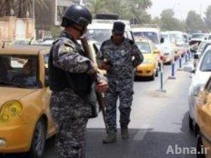 تفجير منزل شرطي بعبوتين ناسفتين شمال تكريت