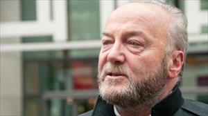 Diputado británico: "Israel Dio a Al-Qaeda las Armas Usadas en el Ataque Químico en Siria"