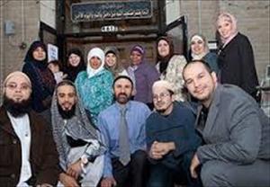 “Boom de Conversiones al Islam entre los Hispanos en los Estados Unidos”