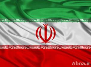 ايران تحذر من اي تدخل عسكري في سوريا